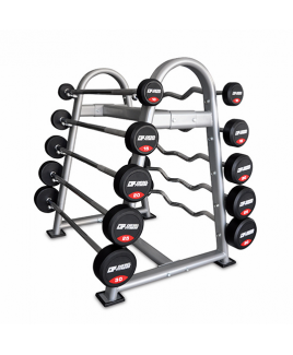 BARBELL SET